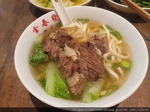 20240207金春發牛肉店2.jpg