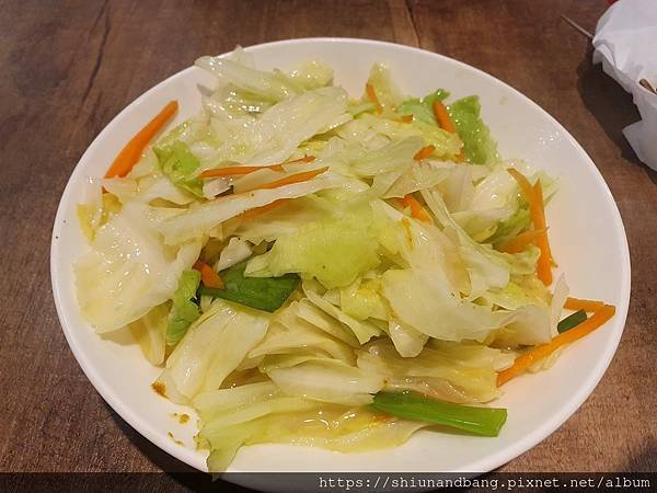 20240207金春發牛肉店4.jpg
