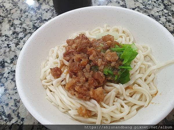 20240213小林牛肉麵 4.jpg