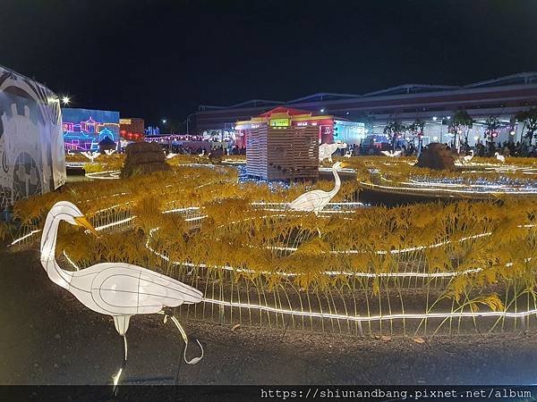 20240225 高鐵51.jpg