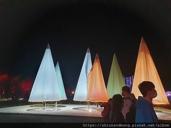 20240225 高鐵67.jpg