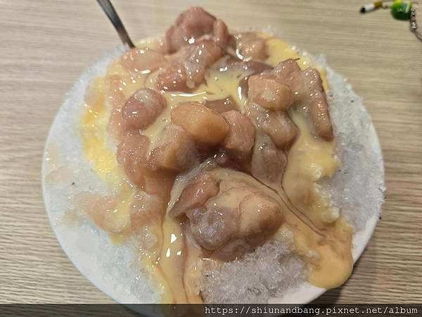 20240420辛發亭4.jpg