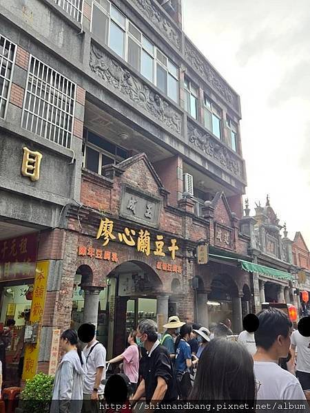 20240421大溪老街3.jpg