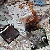 20240620 丟東西挑戰2-27.jpg