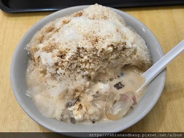 20240603典欣黑砂糖刨冰7.jpg