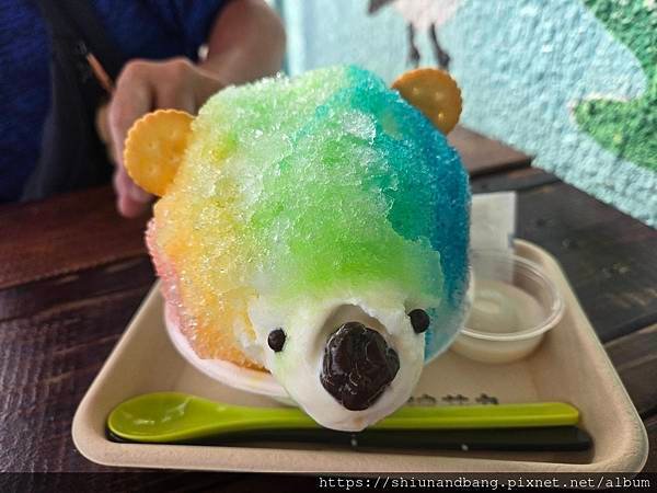 20240630浪花丸淡水店8.jpg
