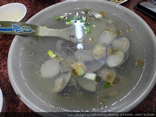 20240630北港躼腳羊肉店4.jpg