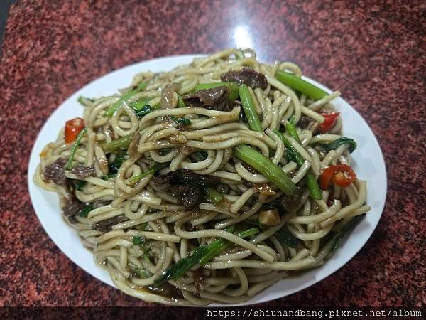 20240630北港躼腳羊肉店3.jpg