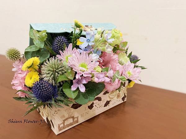 IMG_5469.JPG