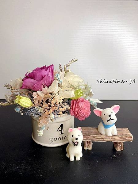 LINE_ALBUM_馬口鐵小花藝_220612_3.jpg