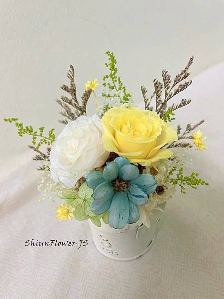 LINE_ALBUM_馬口鐵小花藝_220616_2.jpg