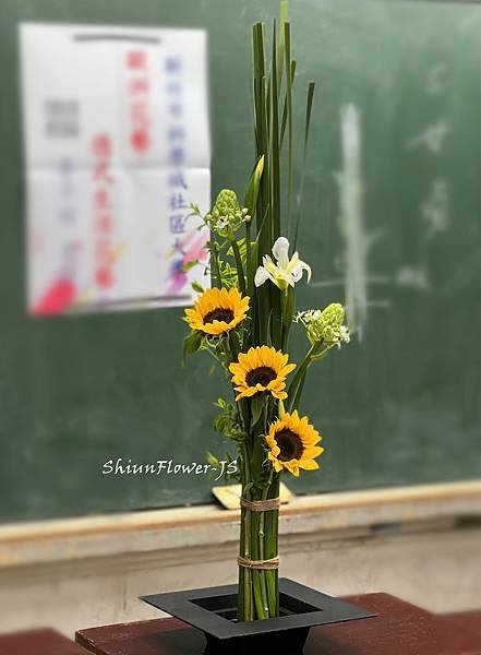 IMG_E7627.JPG