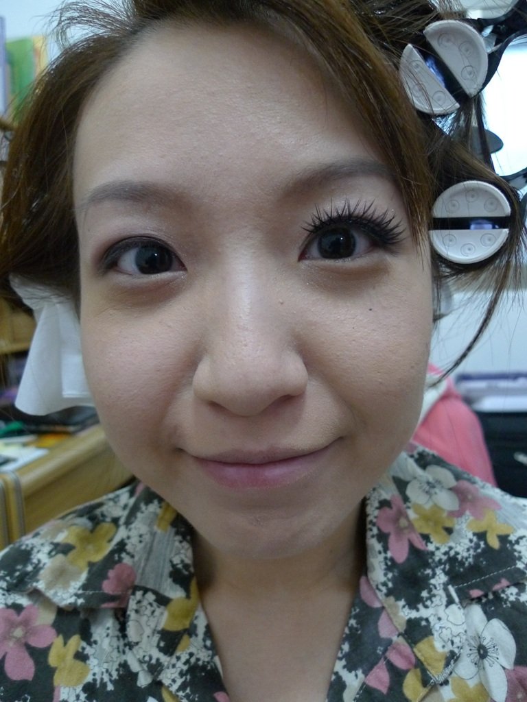 P1050237.jpg