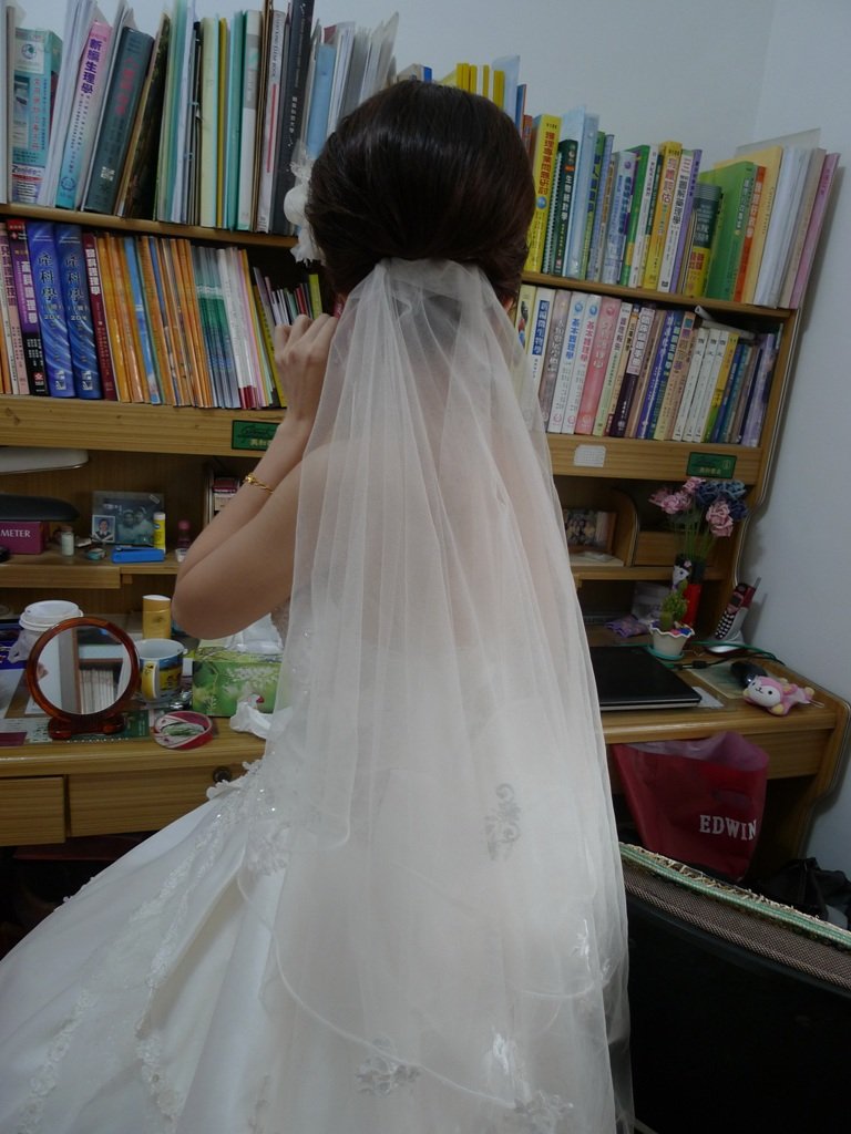 P1050241.jpg