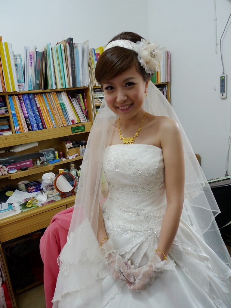 P1050265.jpg