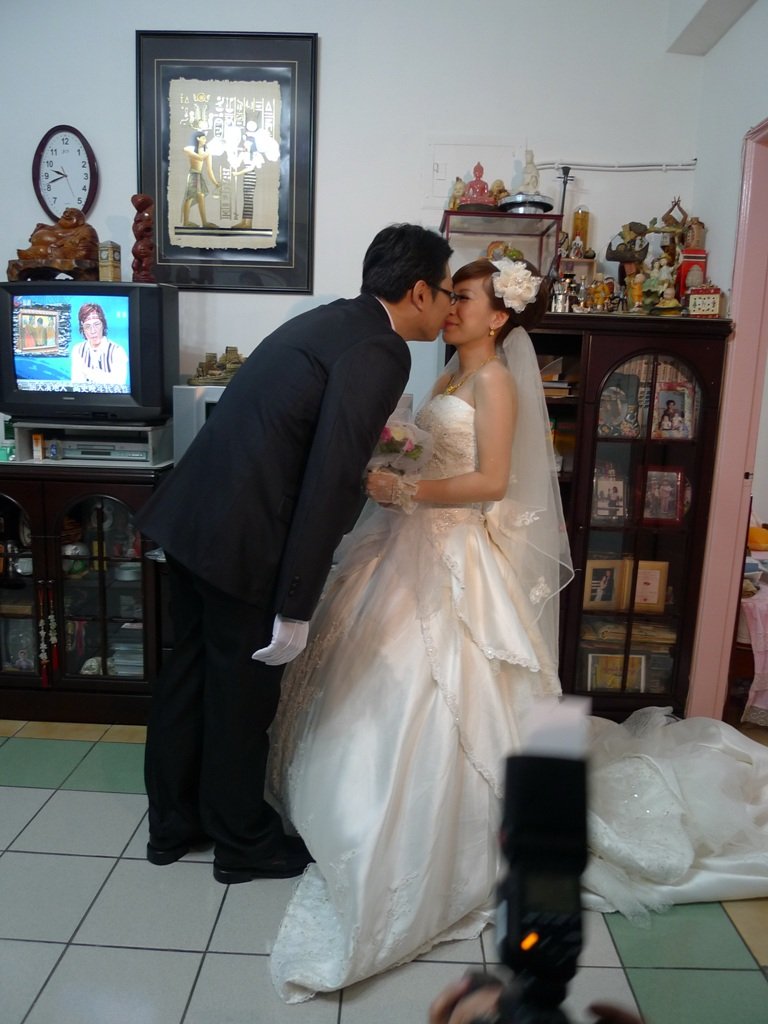 P1050281.jpg