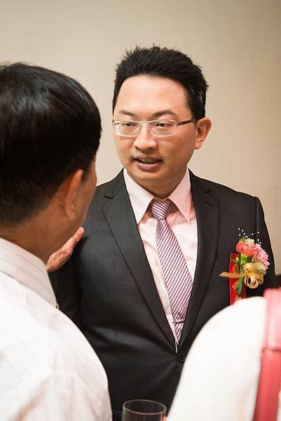 土城海霸王香樺廳