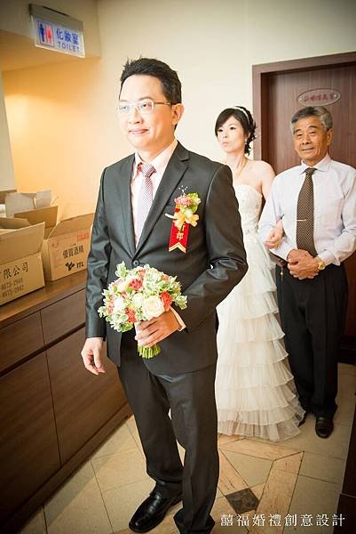 土城海霸王香樺廳