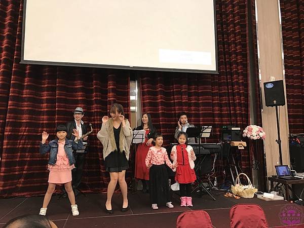 IMG_2833.JPG