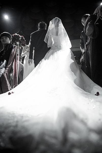 1020112-724.jpg