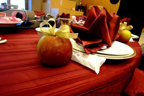 金紅蘋果.jpg