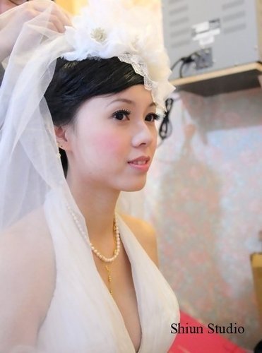 ap_F23_20100201121420745.jpg