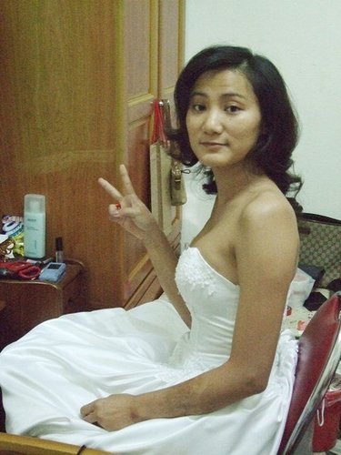 ap_F23_20081202100402713.jpg