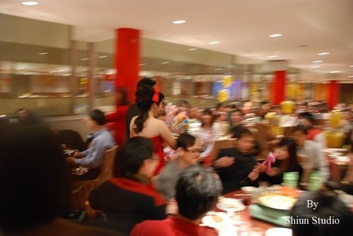ap_F23_20100506121506297.jpg