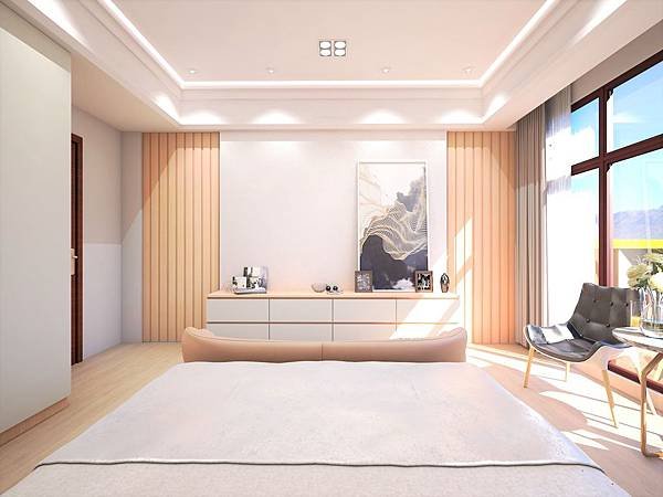 主臥02-001 拷貝.jpg
