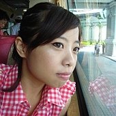 DSC00797.jpg
