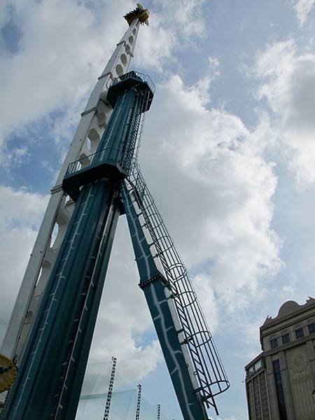 IMG_7653.jpg