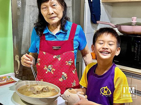 台南宅配美食推薦｜鄉野羊肉爐開箱分享｜30年經典台南味｜在家