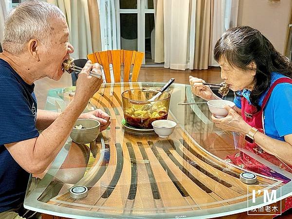 台南宅配美食推薦｜鄉野羊肉爐開箱分享｜30年經典台南味｜在家