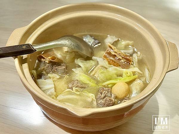 台南宅配美食推薦｜鄉野羊肉爐開箱分享｜30年經典台南味｜在家