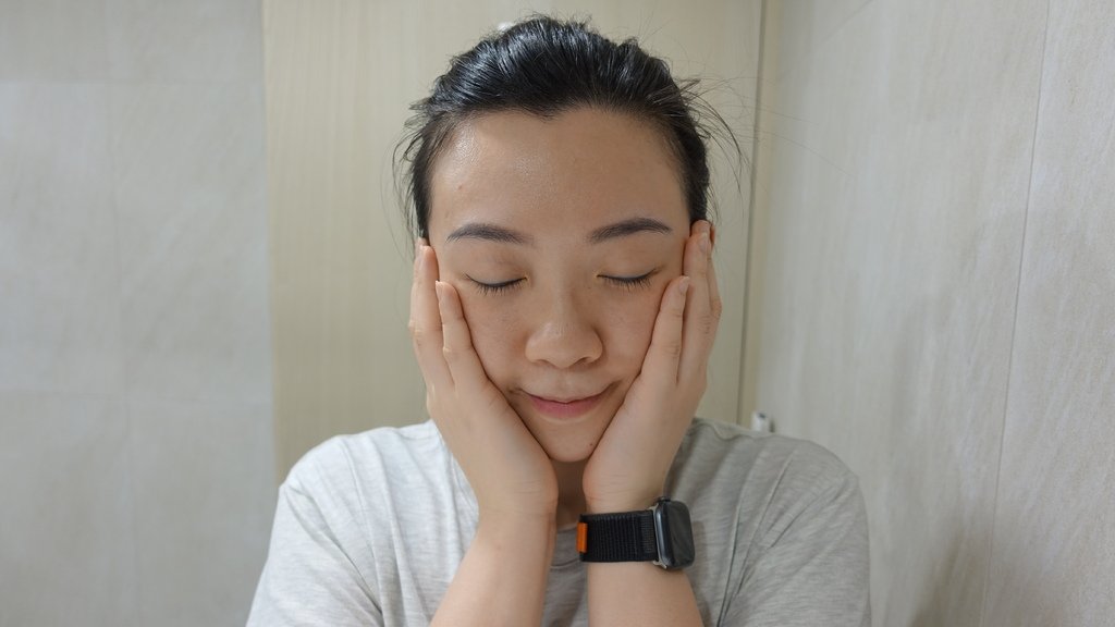 【寶拉珍選】抗氧淡斑亮白完美組合 早C晚C  夏日亮白挑戰