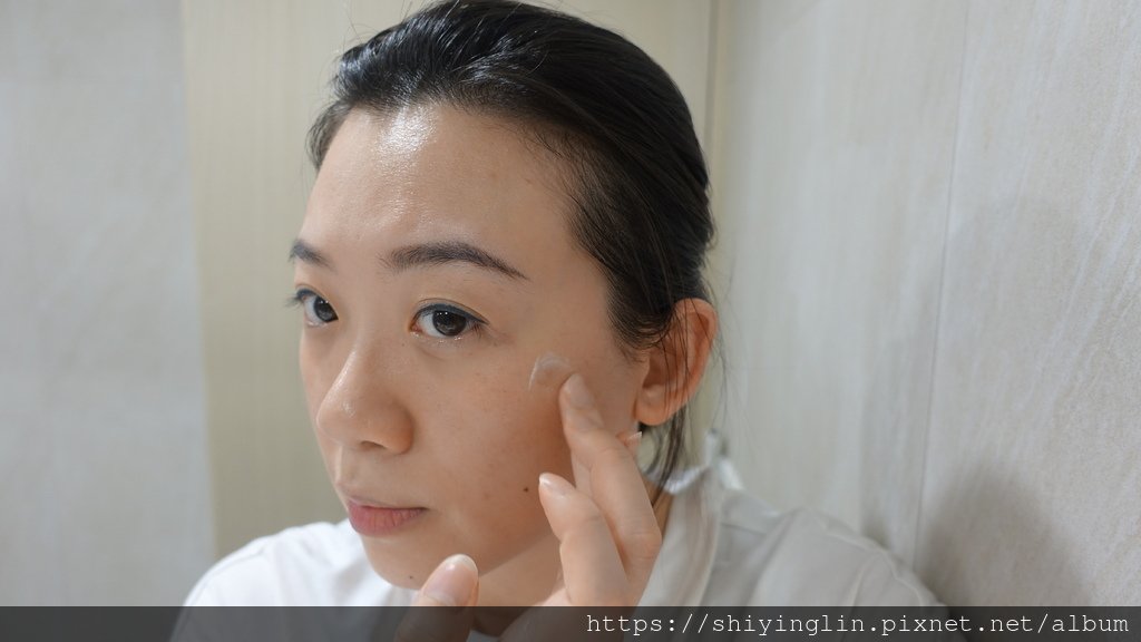 【寶拉珍選】抗氧淡斑亮白完美組合 早C晚C  夏日亮白挑戰