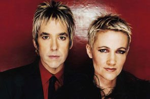 Roxette05