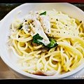 饗pasta6.jpg