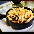 饗pasta5.jpg