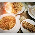 饗pasta8.jpg