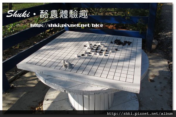 酪農體驗趣-13