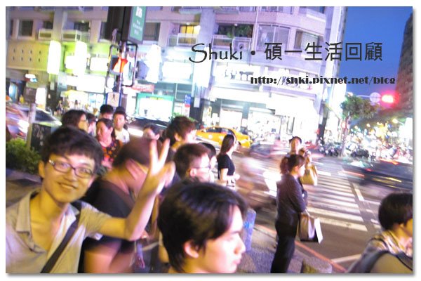 碩一生活回顧-10
