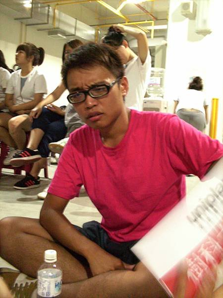 PICT2123.JPG