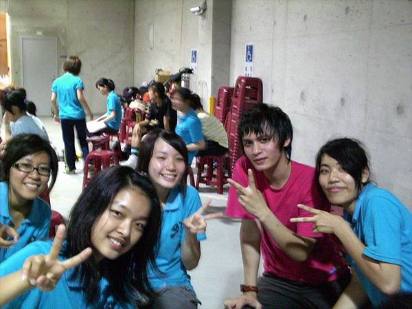 PICT2119.JPG