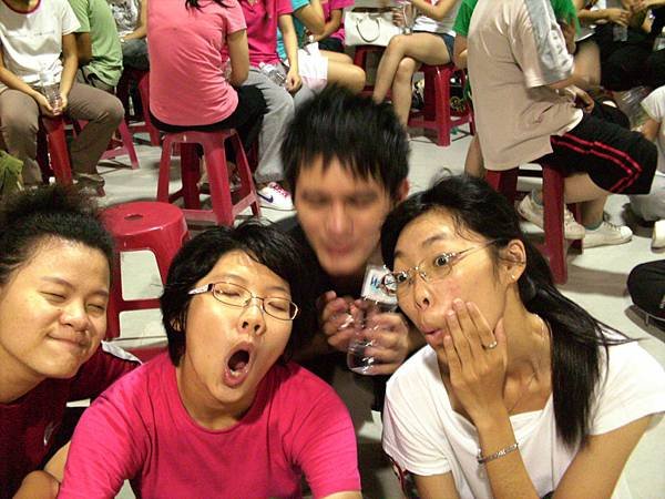 PICT2218.JPG
