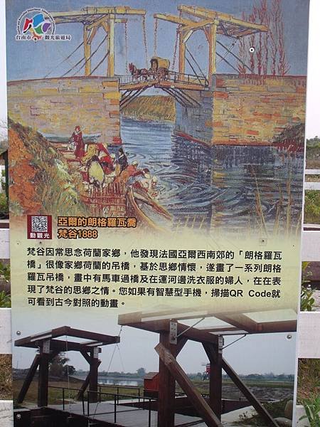 DSCF6063.JPG