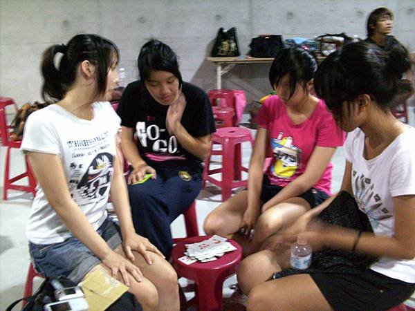 PICT2258.JPG
