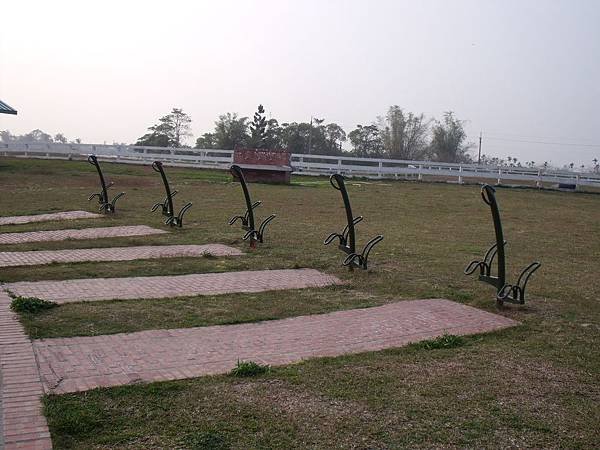 DSCF6042.JPG