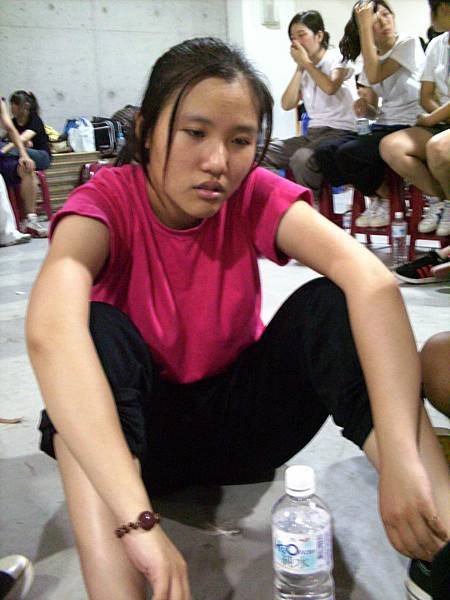 PICT2124.JPG