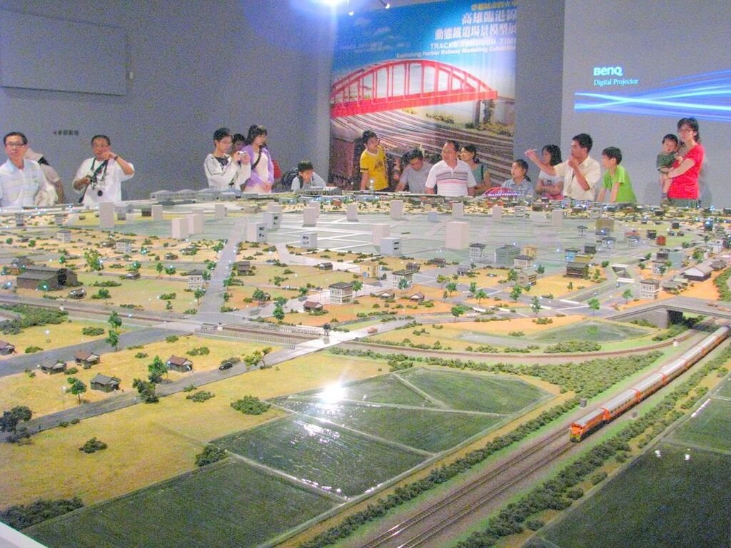 20110604 056.jpg